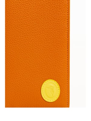 Trussardi Portemonnee Heren