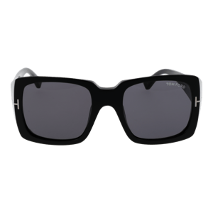 Tom Ford Zonnebril FT1035-N 01A 51
