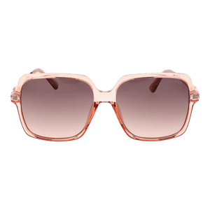 Guess Zonnebril GF6131 72T 56