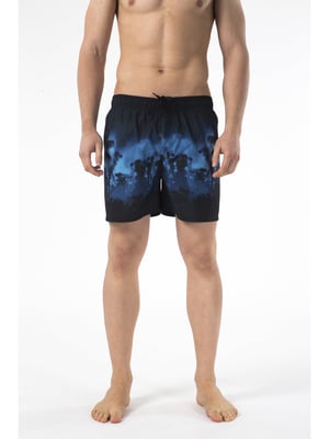 Just Cavalli zwempak Heren