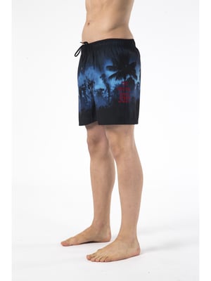 Just Cavalli zwempak Heren