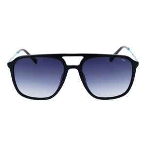 Fila Zonnebril SFI215 0821 56