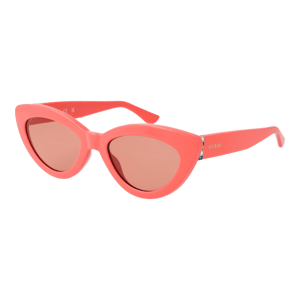 Guess Zonnebril GU7905 74S 52