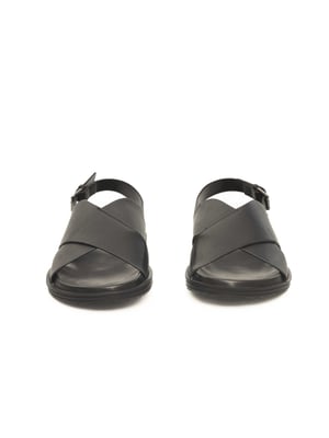Cerruti Sandaler Herrar