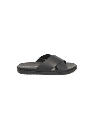 Cerruti Sandalen Heren
