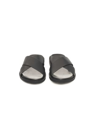 Cerruti Sandalen Heren