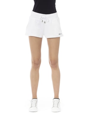 Just Cavalli shorts Vrouwen