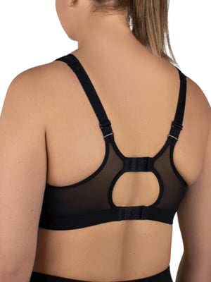 U10034 Shock Absorber Active Multi Sports Bra