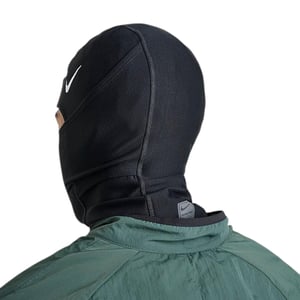 Nike PRO Hyperwarm Hydropull Hood Balaclava