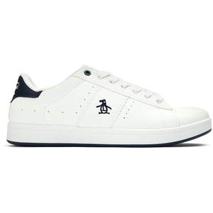 Penguin Steadman Trainers
