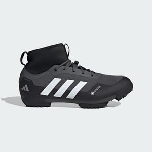 The Gravel Cold.Rdy Gore-Tex Cycling Shoes