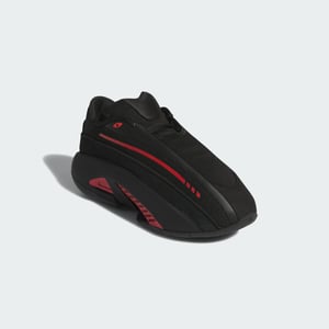 Mad IIInfinity Shoes