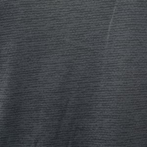Under Armour Tech Vent Womens Grijze Tank Top