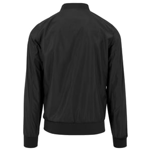 Ballin Est. 2013 Summer Jacket Svart