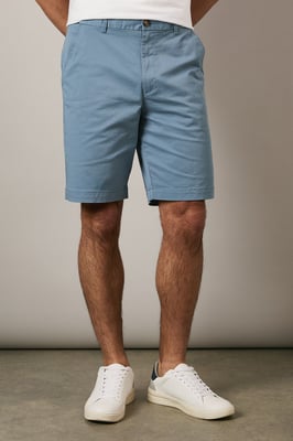 Premium Chino Shorts