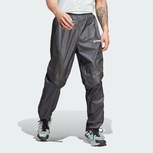 Terrex Xperior Light 2.5-Layer Rain Pants