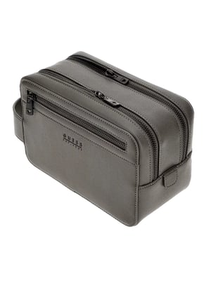 Guess heren make-uptas Losanna