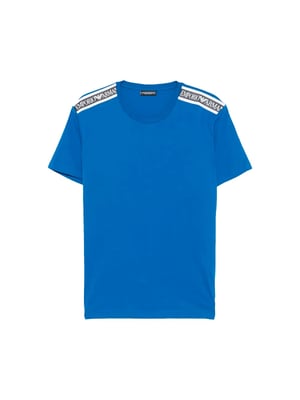 Emporio Armani heren T-shirt, Adler-lijn