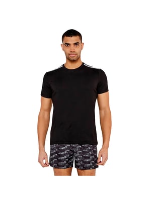 Emporio Armani Heren T-shirtlijn A