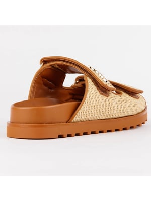 Guess Fadeliza sandaler för kvinnor
