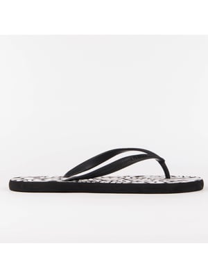 Guess Multi G teenslippers voor heren
