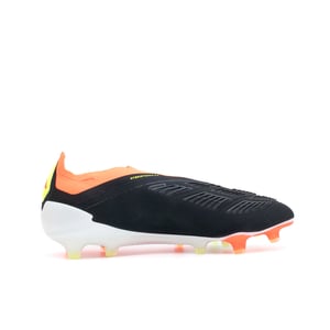 Adidas Sport Predator Elite Ll Football Boots
