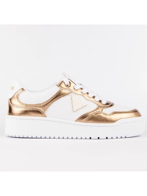 Guess damessneakers Miriam