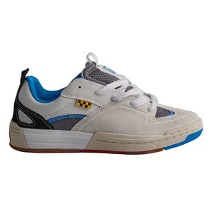 Mixxa VN000CUYWTM1 Heren Skateschoenen
