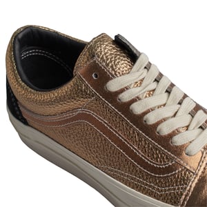 Men's Old Skool 36 Lx Precious Medals Brons VN000CNGB0Z1 sneakers