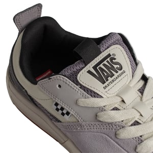 Mixxa VN000CUY85T1 Men's Skate Shoes