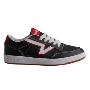 Lowland CC VN000BWB4581 Sneakers för män