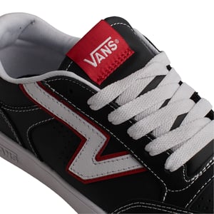Lowland CC VN000BWB4581 Sneakers för män
