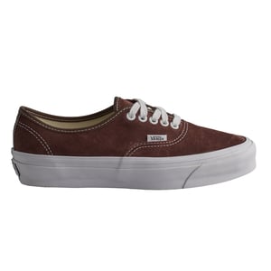 Authentic Reissue 44 VN0007QZDMV1 herrsneakers
