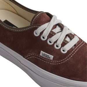 Authentic Reissue 44 VN0007QZDMV1 herrsneakers