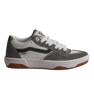 Rowan 2 VN0A2Z3I1XM1 Heren Sneakers