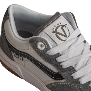Rowan 2 VN0A2Z3I1XM1 Heren Sneakers