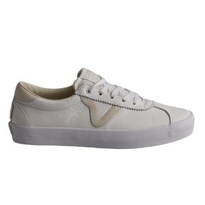 VN0A2Z380VW1 Heren Skate Sportschoenen