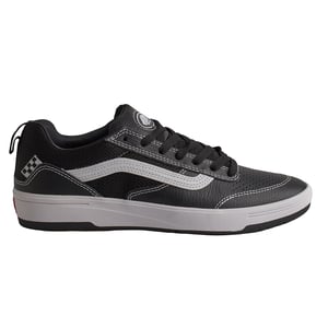 Zahba VN0007QQBZW1 Herensneakers