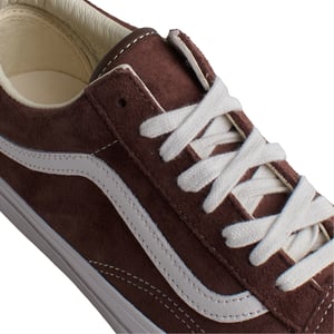 Lx Old Skool VN000CXUDMV1 Sneakers för män