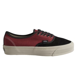 Heren Lx Authentic Reissue 44 VN0007QYMDB1 Sneakers