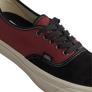Heren Lx Authentic Reissue 44 VN0007QYMDB1 Sneakers
