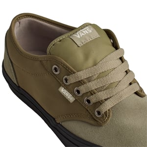 Atwood VN0A2Z48CUQ1 Heren Sneakers
