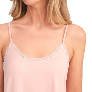 JJB16 strappy pyjamas dam