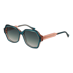 Ana Hickmann Solsken HI9187 H01 54