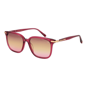 Scotch & Soda Zonnebril SS7032 213 54
