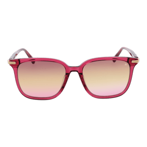 Scotch & Soda Zonnebril SS7032 213 54