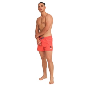 MU13 Korte Zwemshort Heren