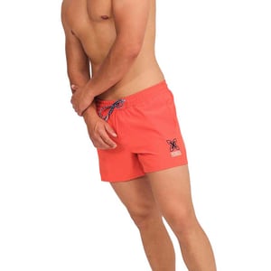 MU13 Korte Zwemshort Heren