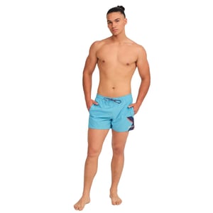 MU13 Korte Zwemshort Heren