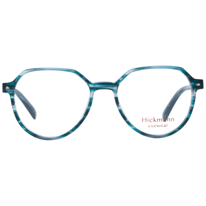 Ana Hickmann Bril HIY6006 50E01